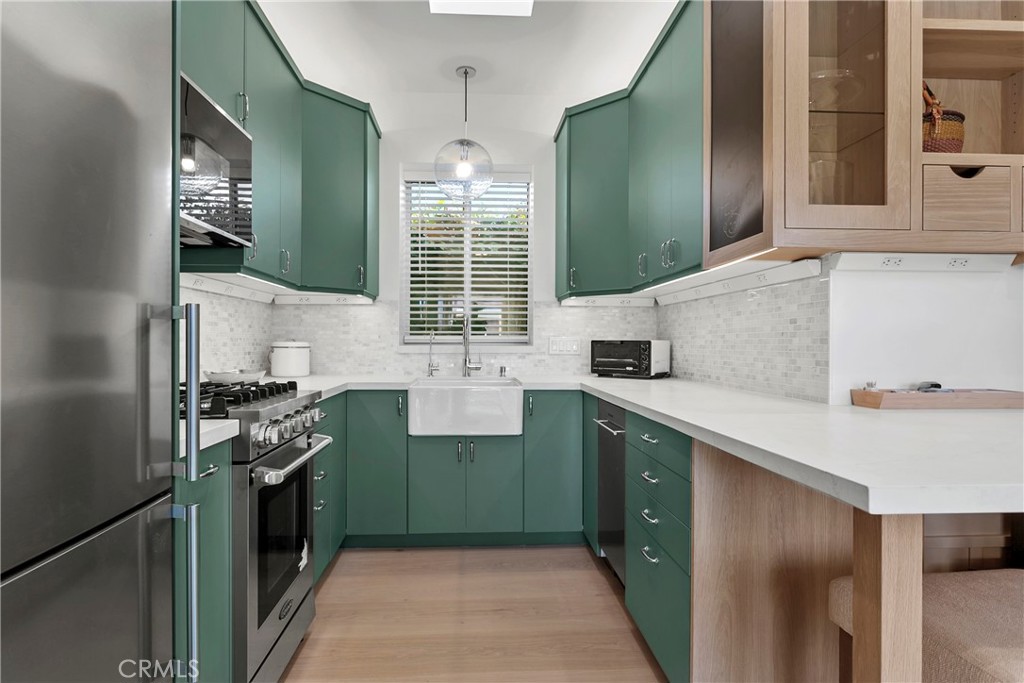 MLS #PW25225894 image #2