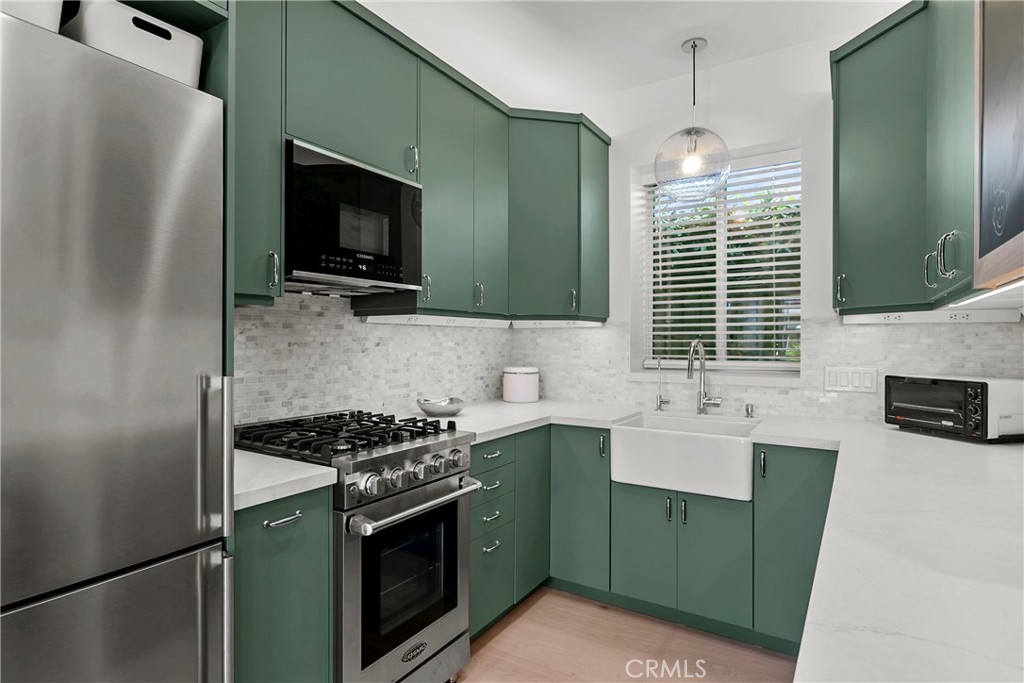 MLS #PW25225894 image #3