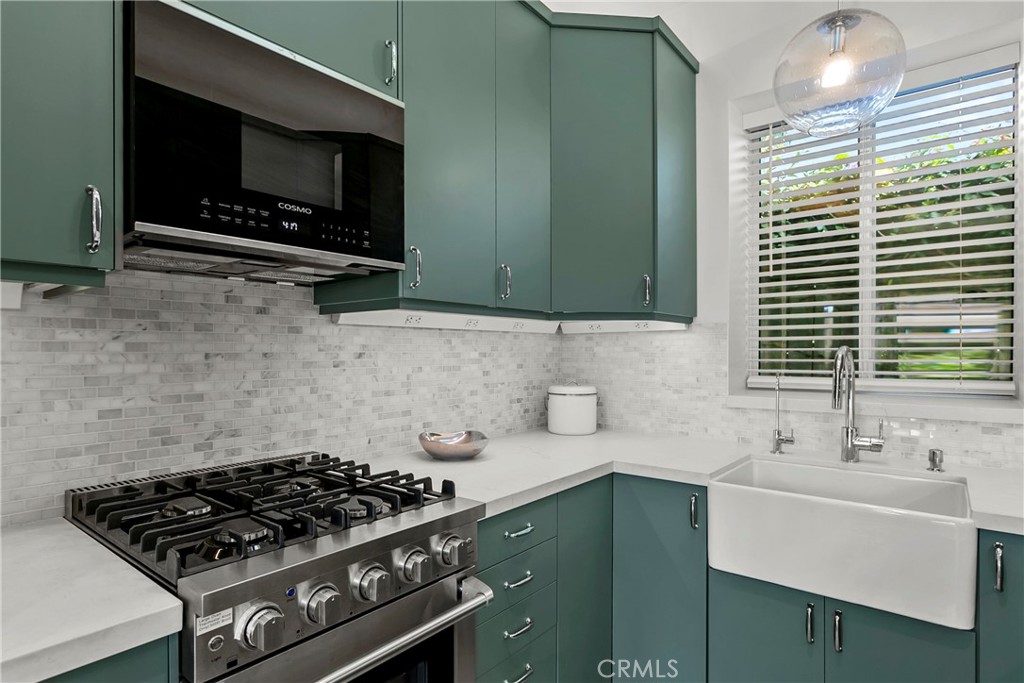 MLS #PW25225894 image #4