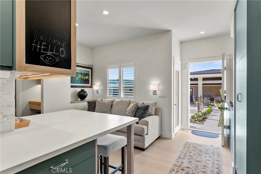 MLS #PW25225894 image #5