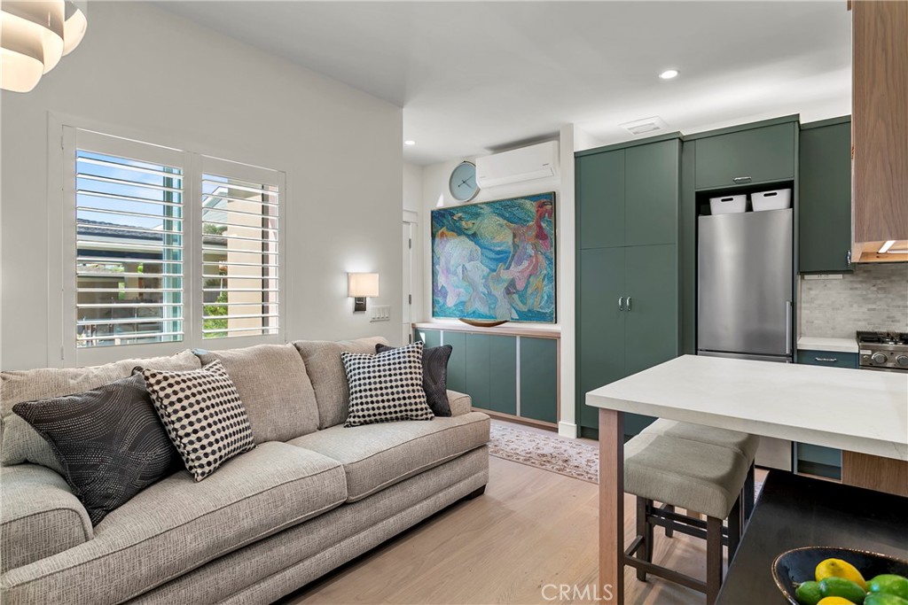 MLS #PW25225894 image #6