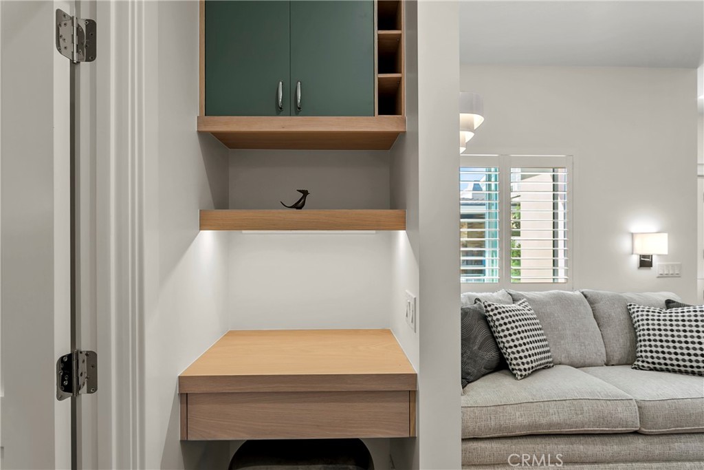 MLS #PW25225894 image #7