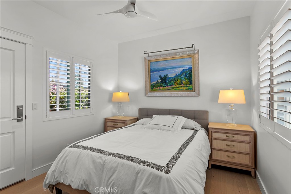 MLS #PW25225894 image #8