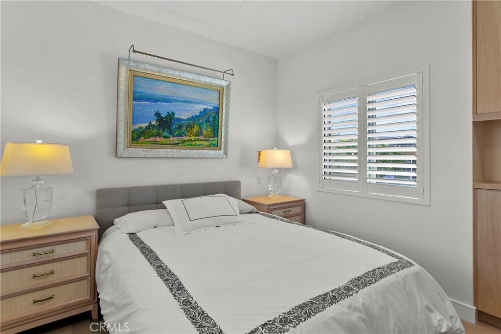 MLS #PW25225894 image #9