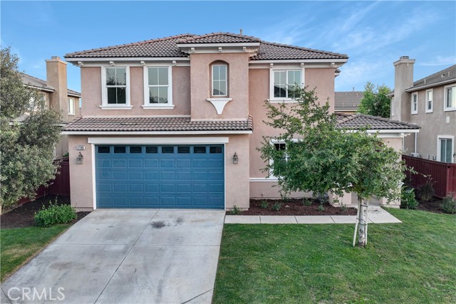 MLS #PW25225898 image #1