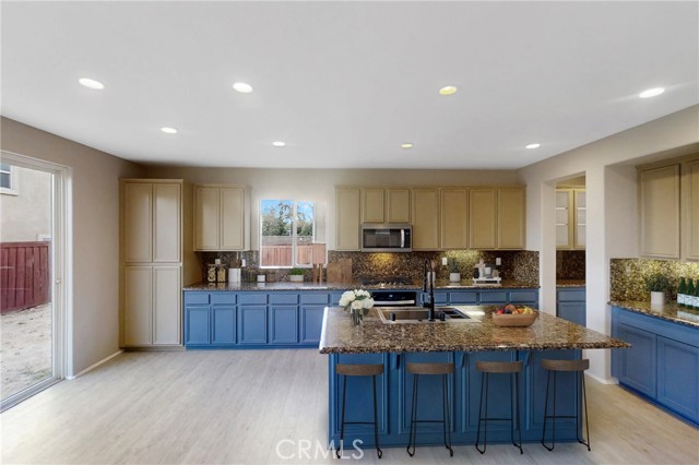 MLS #PW25225898 image #10