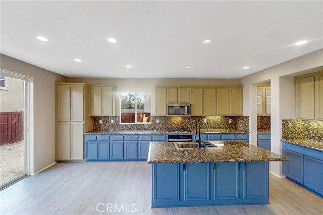 MLS #PW25225898 image #11