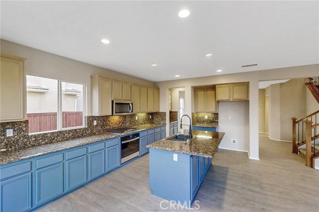 MLS #PW25225898 image #12