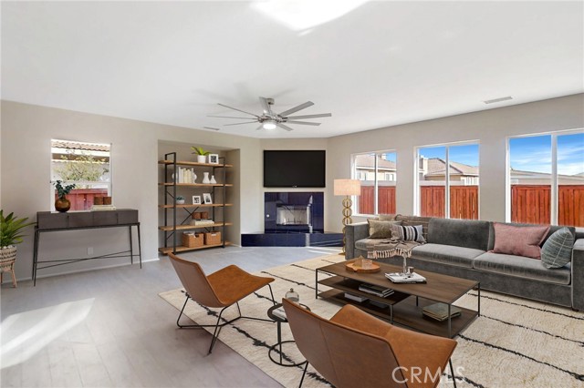 MLS #PW25225898 image #13