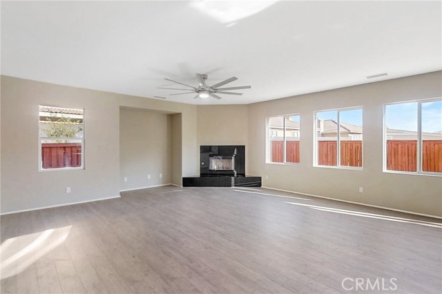 MLS #PW25225898 image #14