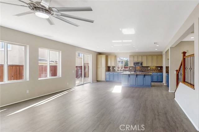 MLS #PW25225898 image #15