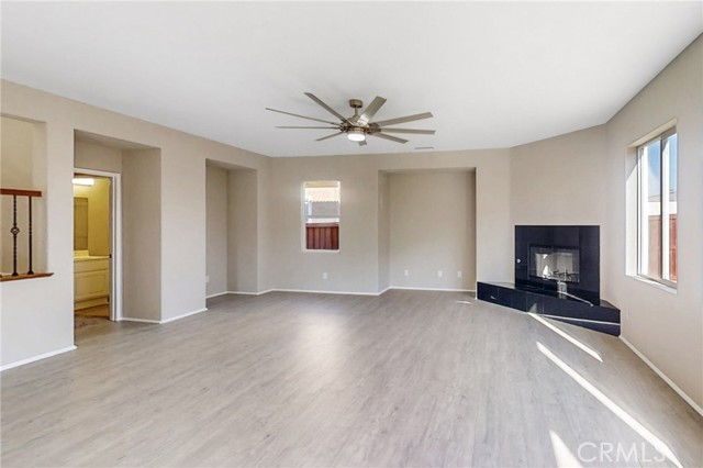 MLS #PW25225898 image #16