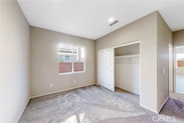 MLS #PW25225898 image #17