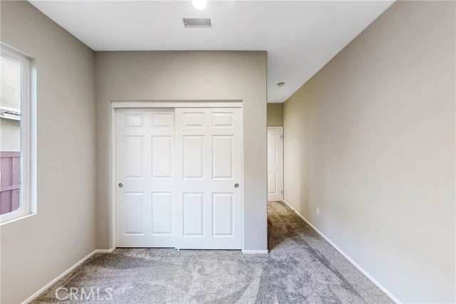 MLS #PW25225898 image #18