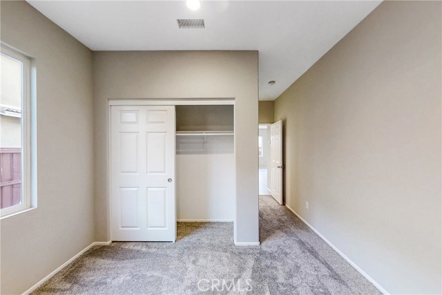 MLS #PW25225898 image #19