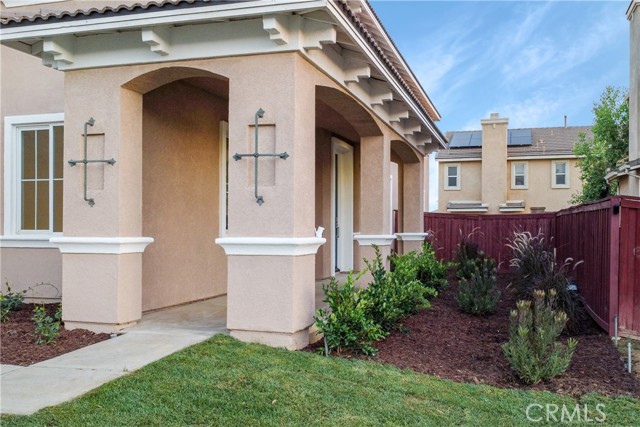 MLS #PW25225898 image #2