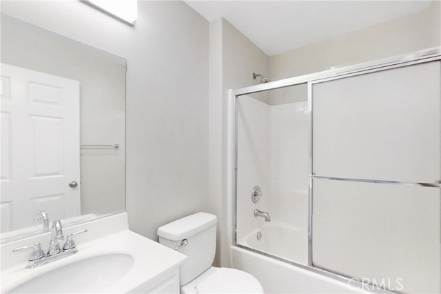 MLS #PW25225898 image #20