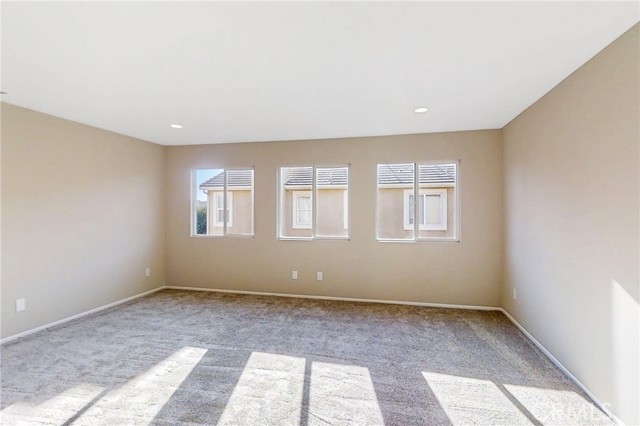 MLS #PW25225898 image #21