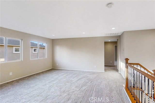 MLS #PW25225898 image #22