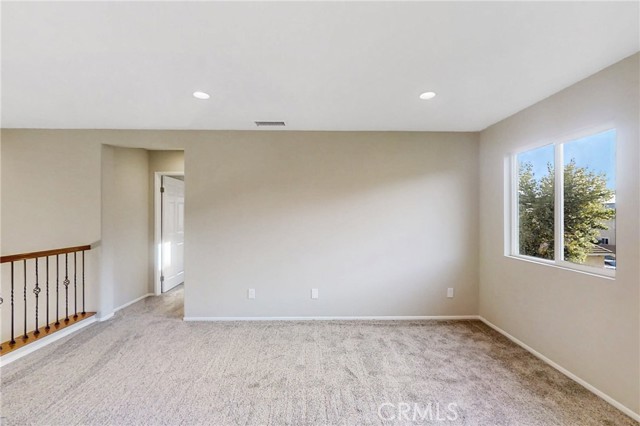 MLS #PW25225898 image #23