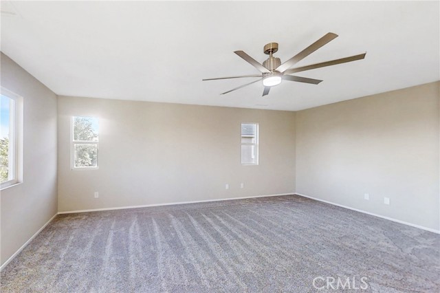 MLS #PW25225898 image #24