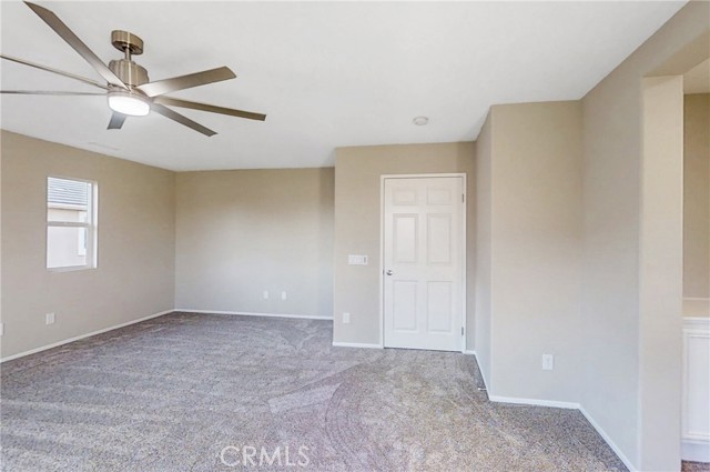 MLS #PW25225898 image #25