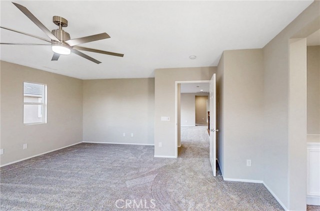 MLS #PW25225898 image #26