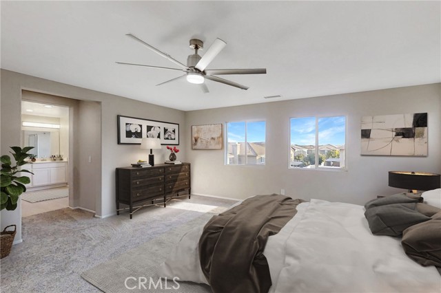 MLS #PW25225898 image #27