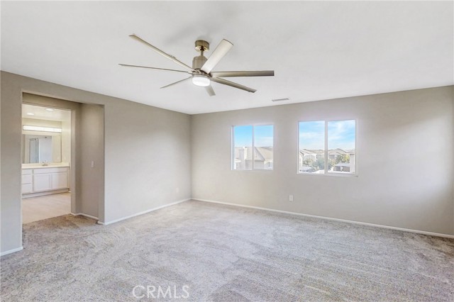 MLS #PW25225898 image #28