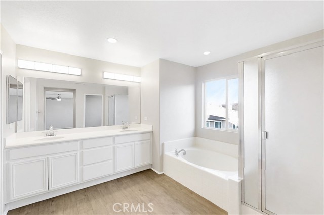 MLS #PW25225898 image #29