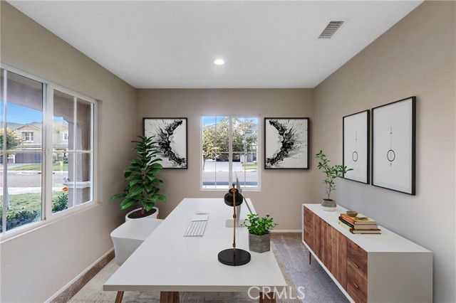 MLS #PW25225898 image #3