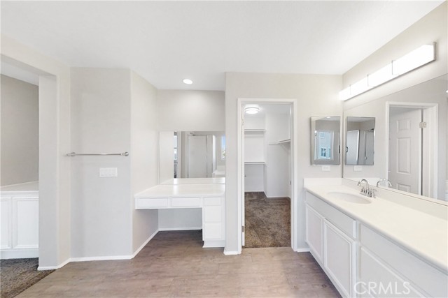 MLS #PW25225898 image #30