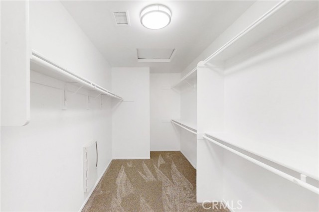 MLS #PW25225898 image #31