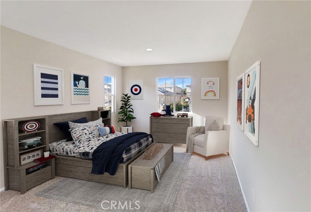 MLS #PW25225898 image #32