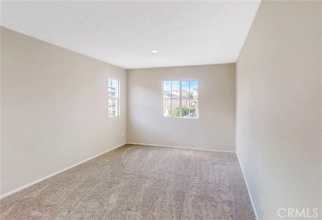 MLS #PW25225898 image #33