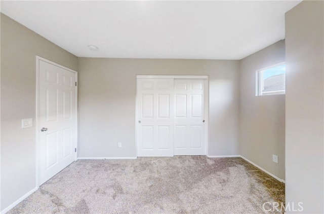 MLS #PW25225898 image #34