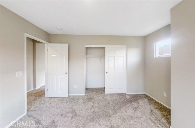 MLS #PW25225898 image #35