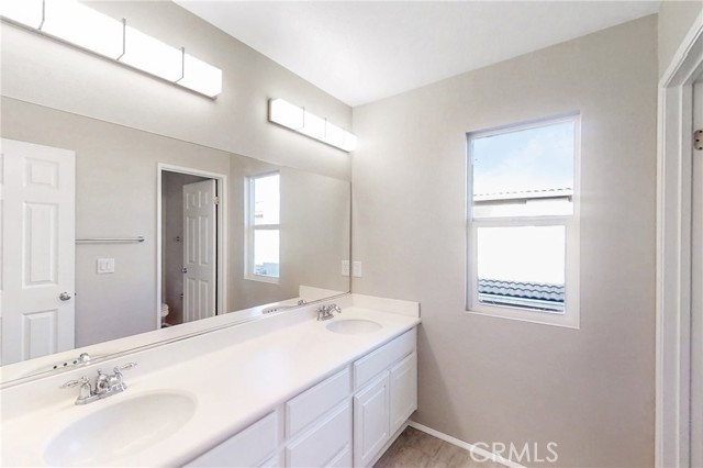 MLS #PW25225898 image #36