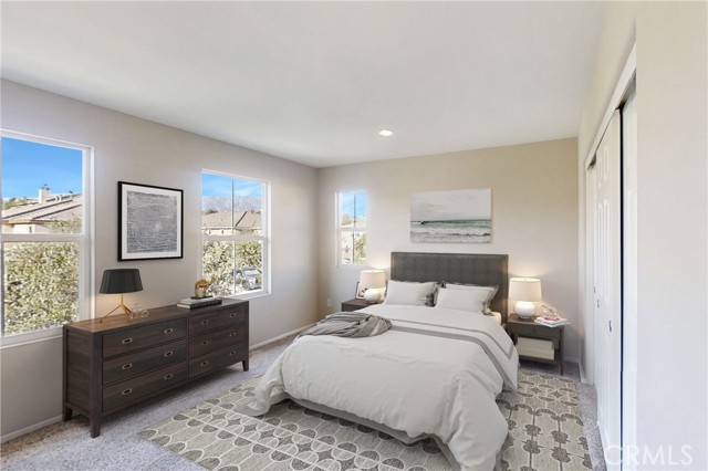 MLS #PW25225898 image #37