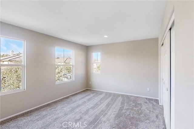 MLS #PW25225898 image #38