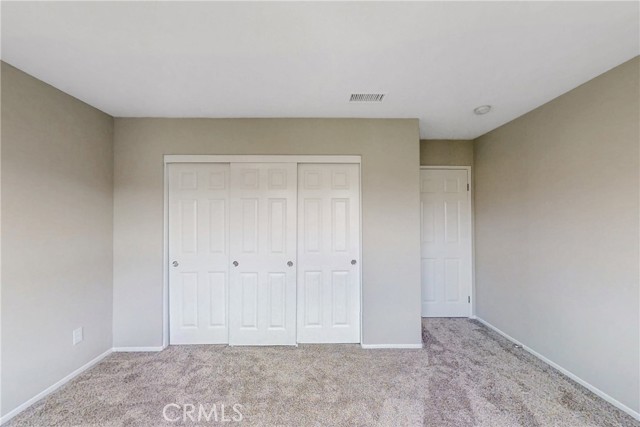 MLS #PW25225898 image #39