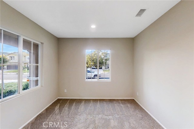 MLS #PW25225898 image #4