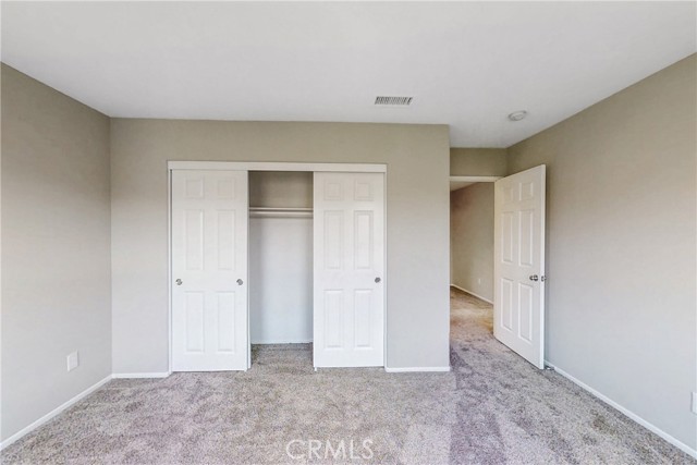 MLS #PW25225898 image #40