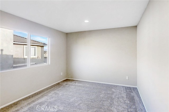 MLS #PW25225898 image #41