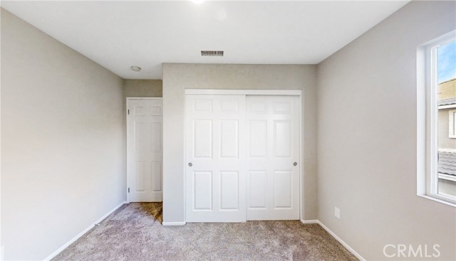 MLS #PW25225898 image #42