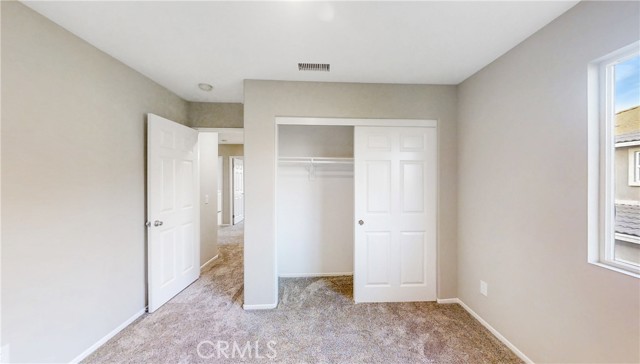 MLS #PW25225898 image #43