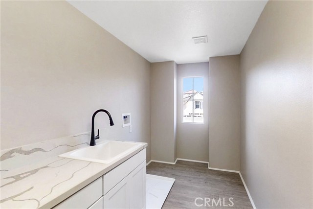 MLS #PW25225898 image #44