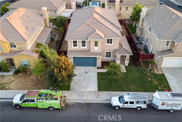 MLS #PW25225898 image #45