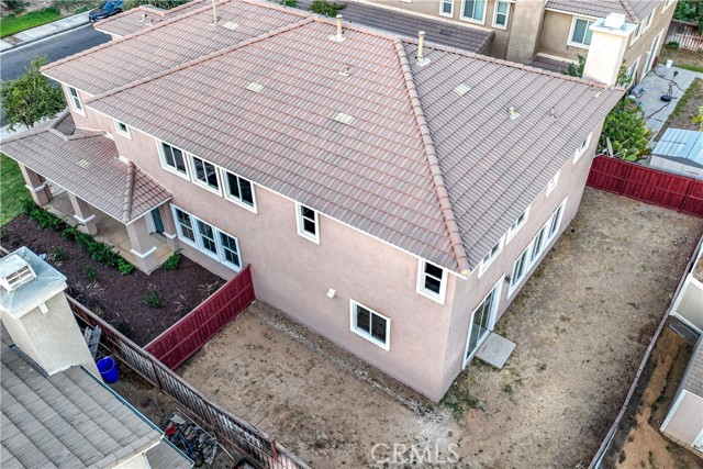 MLS #PW25225898 image #46