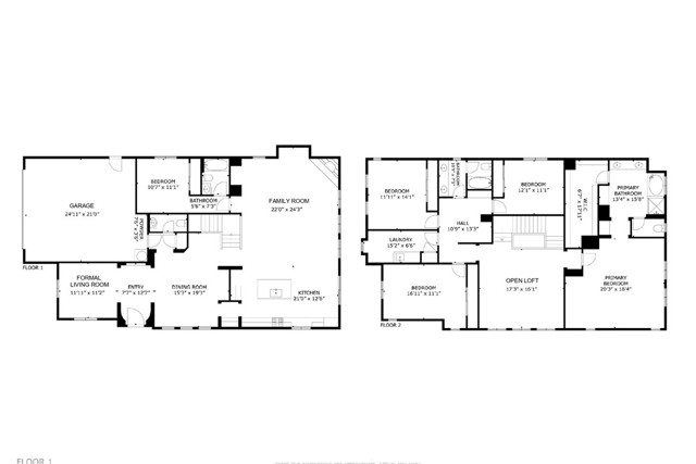 MLS #PW25225898 image #47